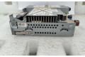 Блок управления навигации (GPS) 4KE035090   Audi A6 Allroad C7
