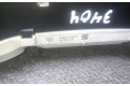 Přístrojová deska  Toyota RAV 4 (XA20) 2002 8380042870  
