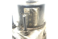Jednotka ABS 1K0907379AC, 00005305H0   Audi A3 S3 8P 2005