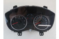 Přístrojová deska  Hyundai i20 (PB PBT) 2008 94013-1J620  