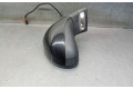 Zpětné zrcátko  Peugeot 207 2009  96806501XT, 8149ZH  