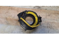Подрулевой шлейф SRS 8431005250, 01440420   Toyota Avensis T220