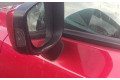 Zpětné zrcátko  Mazda 2 2015  21395002LH  