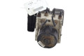 Jednotka ABS 9658260080   Citroen C2 2006