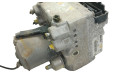Jednotka ABS 0265216048   Honda Accord 1997