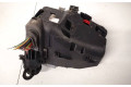   Pojistková skříňka 6g9t14a076mb, 6g9t-14a076-mb   Volvo XC60 2010
