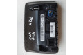 Экран дисплея вверх 6836zgs001   Mercedes-Benz GLA W156       