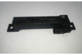 Блок управления 285E75RA0A, ANTENALLAVE   Nissan Micra C+C