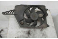 Вентилятор радиатора     6U0959761, 6U0959761    Skoda Felicia I 