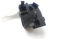 Переключатель дворников 35256SEAE02   Honda Accord