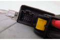 рейка  Колонка рулевая 00046826731, 00046826731   Fiat Stilo  -  года