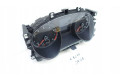 Панель приборов 5TA920740D, 5TA920740D   Volkswagen Touran III       