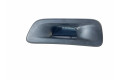 Дисплей    84208369, 814592697   Chevrolet Equinox
