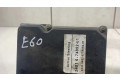 Jednotka ABS 0265950409   BMW 5 E60 E61 2006