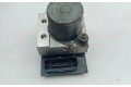 Jednotka ABS 9674677580   Peugeot 5008 2012