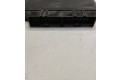 Блок управления коробки передач P04692392AC, 5WP20005NS   Jeep Grand Cherokee (WK)