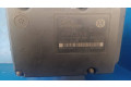 Jednotka ABS 1J0614217E, 10020402124   Audi A3 S3 8P 2012