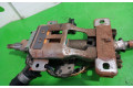 Volant Peugeot 307 2005 9638983380  