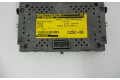 Дисплей    P280340026R, ECRANA7   Renault Laguna III
