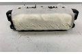 Подушка безопасности пассажира 7N0880204A, 7N0880204A   Volkswagen Sharan