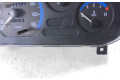 Přístrojová deska  Chevrolet Matiz 2009 96664167, TH6B21003J  