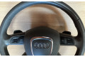 Volant Audi A6 Allroad C6 2006   