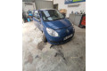 Модуль управления BSM 8201350221   Renault Twingo II    