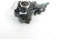 Vstřikovací čerpadlo 9656391680, 9424A000A   Peugeot 407    RHR (DW10BTED4) 