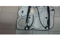 Zpětné zrcátko  Volkswagen Touran I 2004  1T1837729AD  