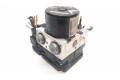Jednotka ABS AV612C405AD,    Ford Grand C-MAX 2011