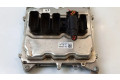 Řídící jednotka 024149, 8617569   BMW X1 E84 2015