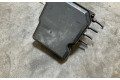 Jednotka ABS TD8405, 83060537   Nissan X-Trail T31 2009