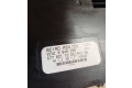 Блок комфорта 6949289, 57762110   Mini One - Cooper R50 - 53   