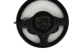 Руль Fiat Punto (176)  1993 - 1999 года 182686660, C0-0316C      