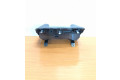 Блок управления климат-контролем 97250H8XXX   KIA Stonic