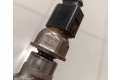 Vstřikovací lišta 057130764AB, 0281006075   Volkswagen Sharan     