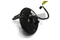 Подрулевой шлейф SRS A0004640318   Mercede-Benz S W220