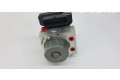 Jednotka ABS 476600188R, 0265257881   Renault Clio IV 2012