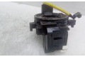 Подрулевой шлейф SRS Sinreferencia   Subaru XV II