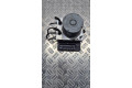 Jednotka ABS 4F0910517AD, 4F0614517AA   Audi A6 Allroad C6 2006