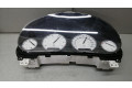 Панель приборов P05026411AD   Chrysler 300M       