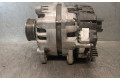 Генератор 04L903018, 04L903018   Audi A6 C7      