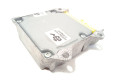 Блок подушек безопасности 5K0959655, 5WK44200   Volkswagen Golf SportWagen
