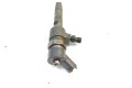 Jednotka ABS 986435083   Alfa Romeo 147 2001