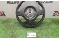 Volant Alfa Romeo Giulietta 2010 1014469, 1014469  