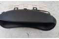 Přístrojová deska  Chevrolet Matiz 2005 96497743, 96497743  