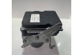 Jednotka ABS 0265951783   BMW X1 E84 2011