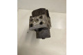 Jednotka ABS 8E0614111AB   Audi A6 S6 C5 4B 1999