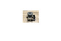 Jednotka ABS 44050B2010, 44050B2010   Daihatsu Cuore 2004