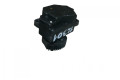 Блок управления климат-контролем 4N5H19E6166652A, 4N5H-19E616-6652A   Volvo S40